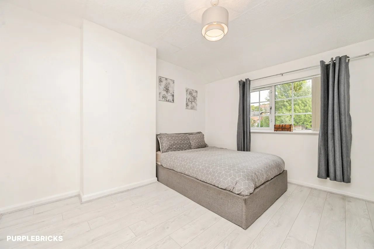 Hodge Hill Avenue, Stourbridge, DY9, photo 13