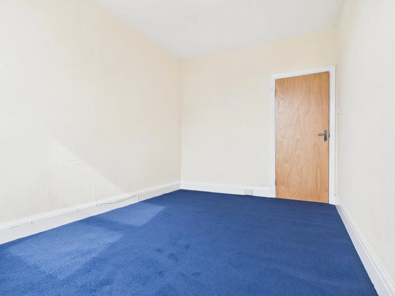 College Street, Harlow Hill Working Mens, Harrogate, HG2, photo 3