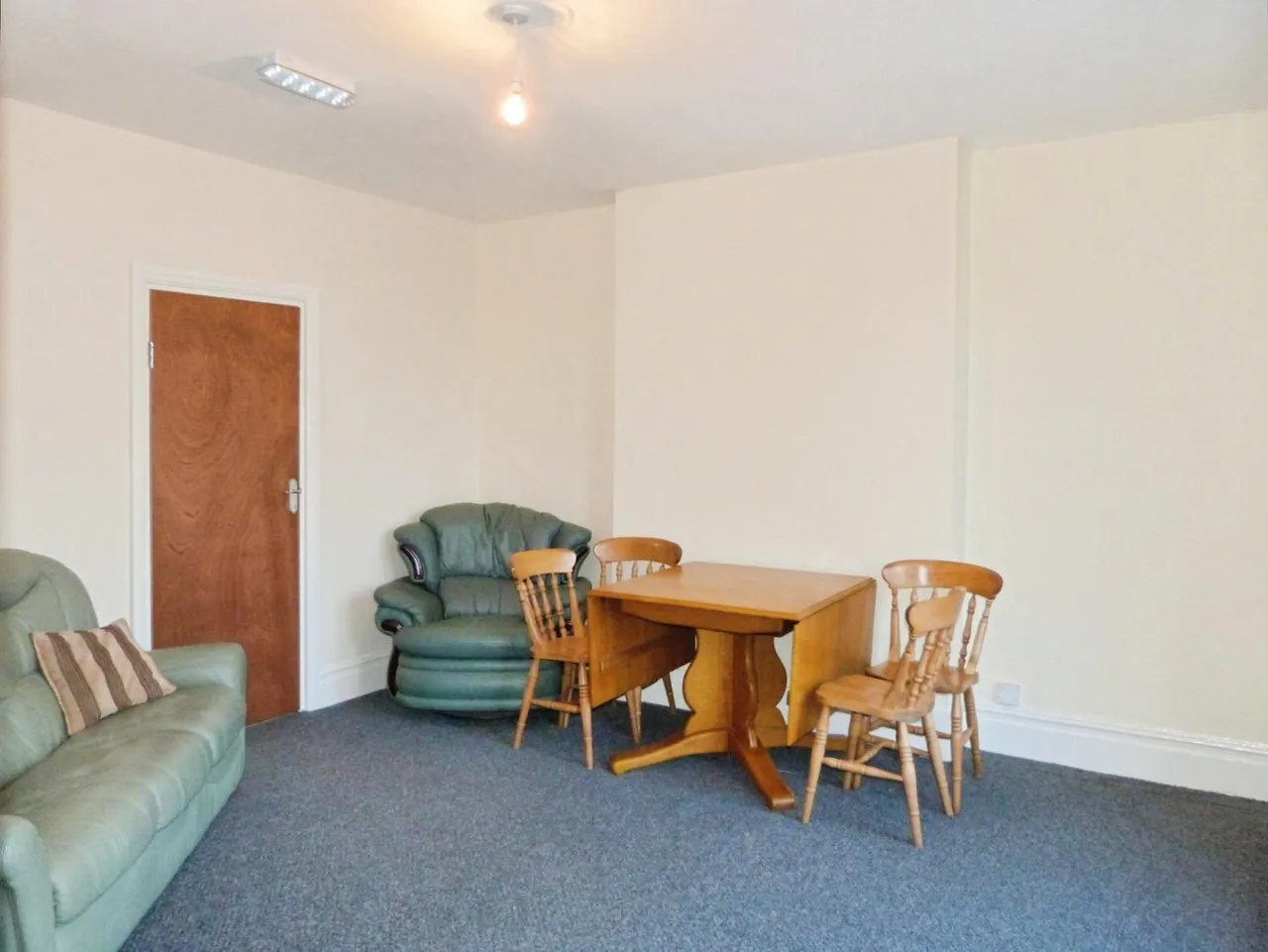 College Street, Harlow Hill Working Mens, Harrogate, HG2, photo 6