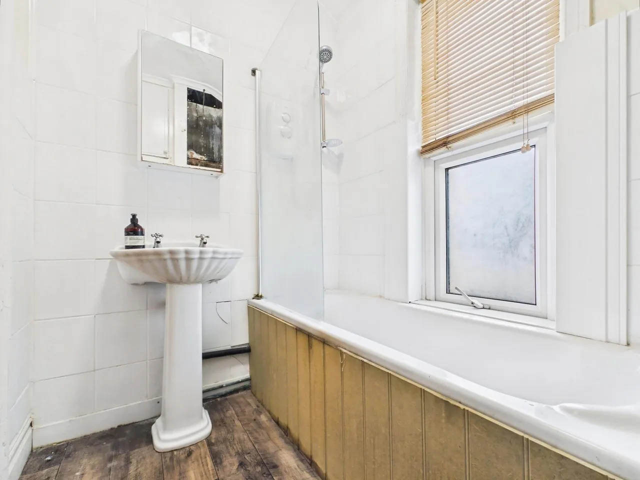 College Street, Harlow Hill Working Mens, Harrogate, HG2, photo 5