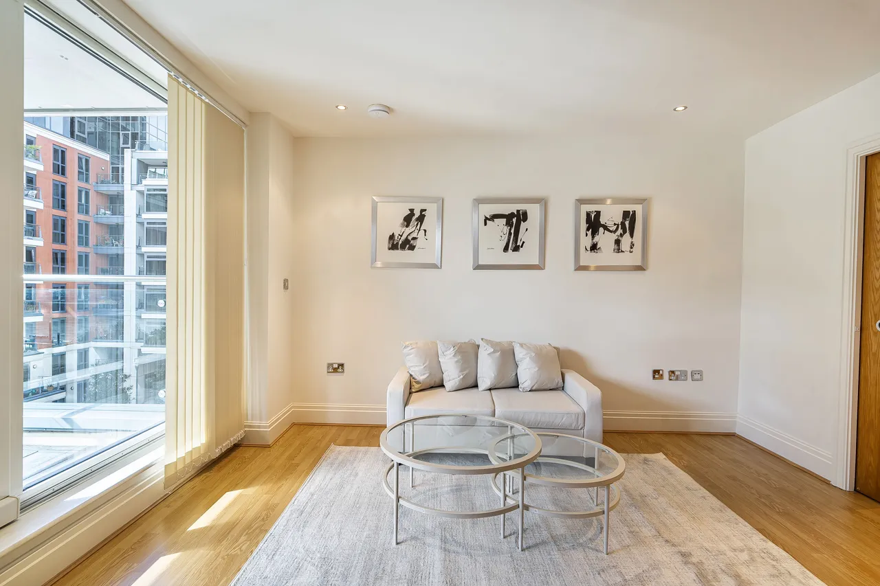 London, SW6, photo 14