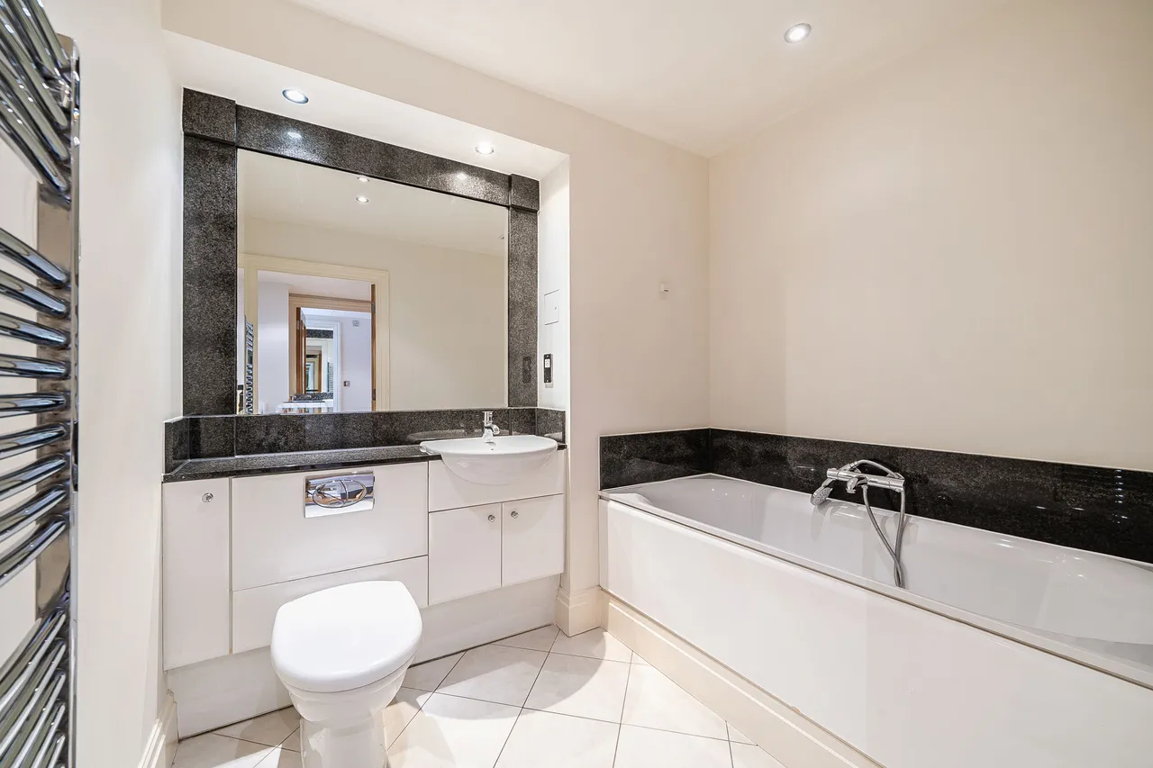 London, SW6, photo 9