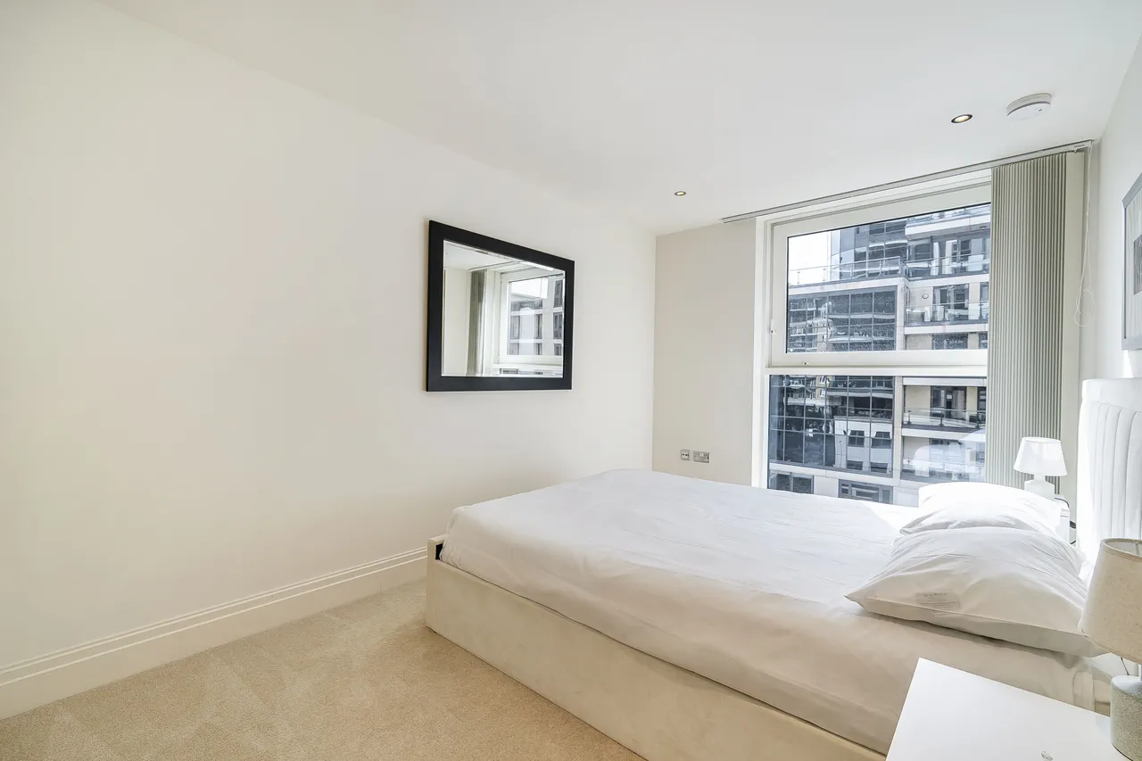 London, SW6, photo 12