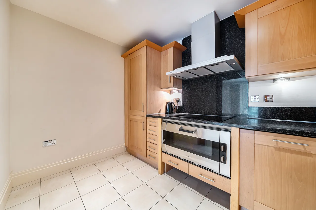 London, SW6, photo 17