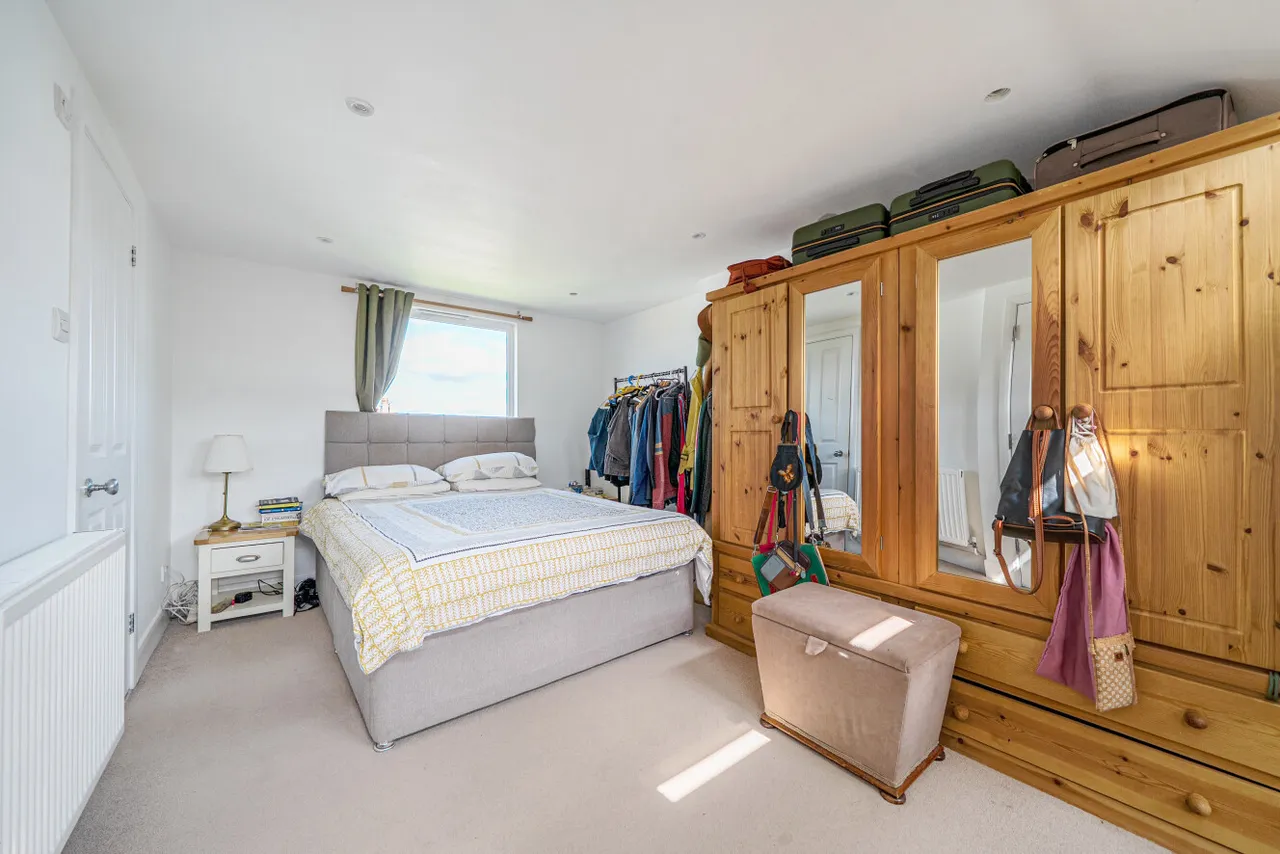 Jennings Road, East Dulwich, SE22, photo 5