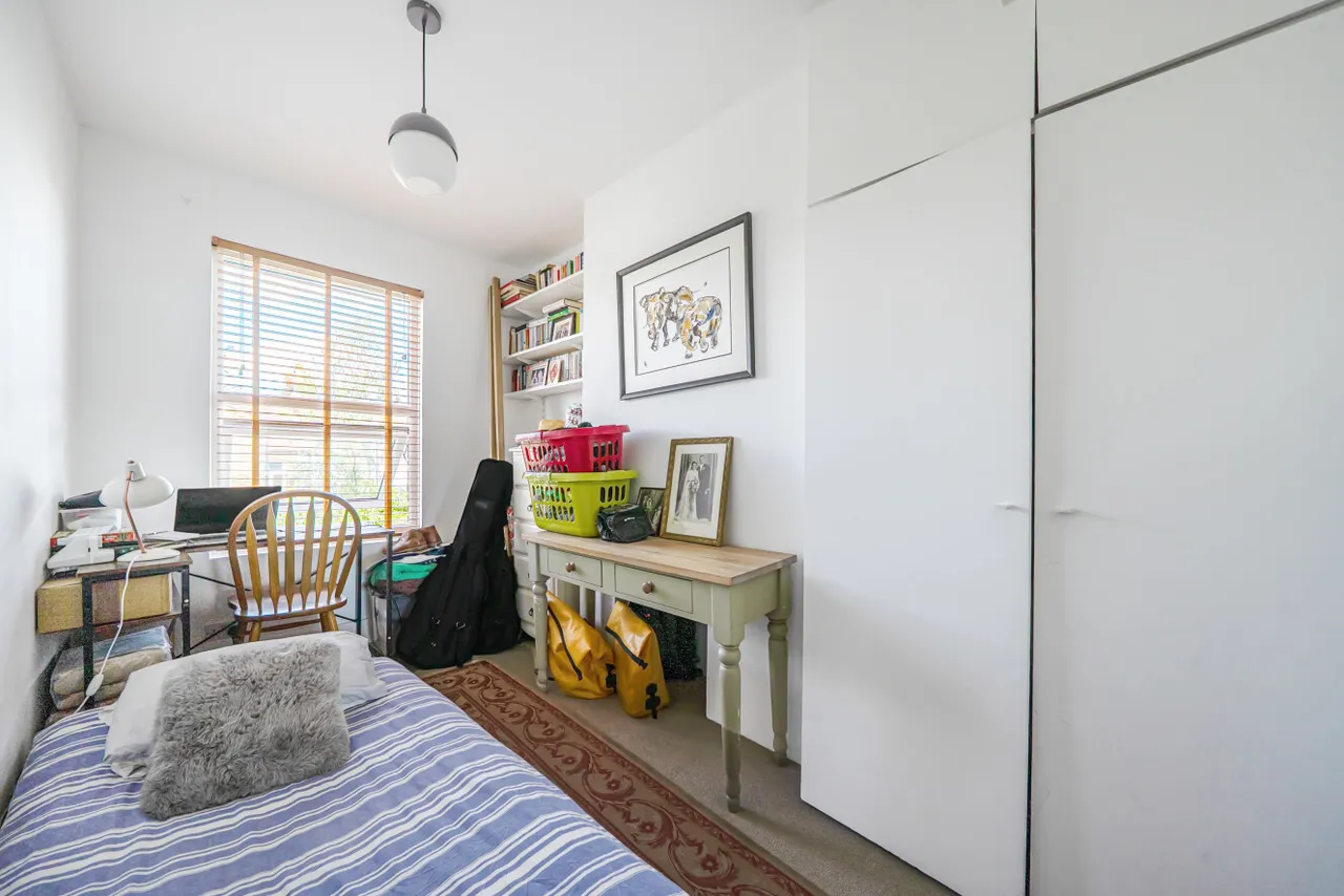 Jennings Road, East Dulwich, SE22, photo 7