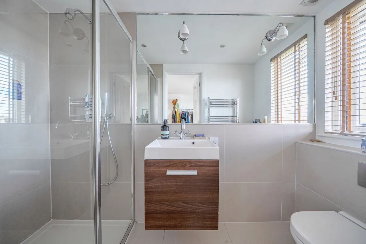 Jennings Road, East Dulwich, SE22, photo 11