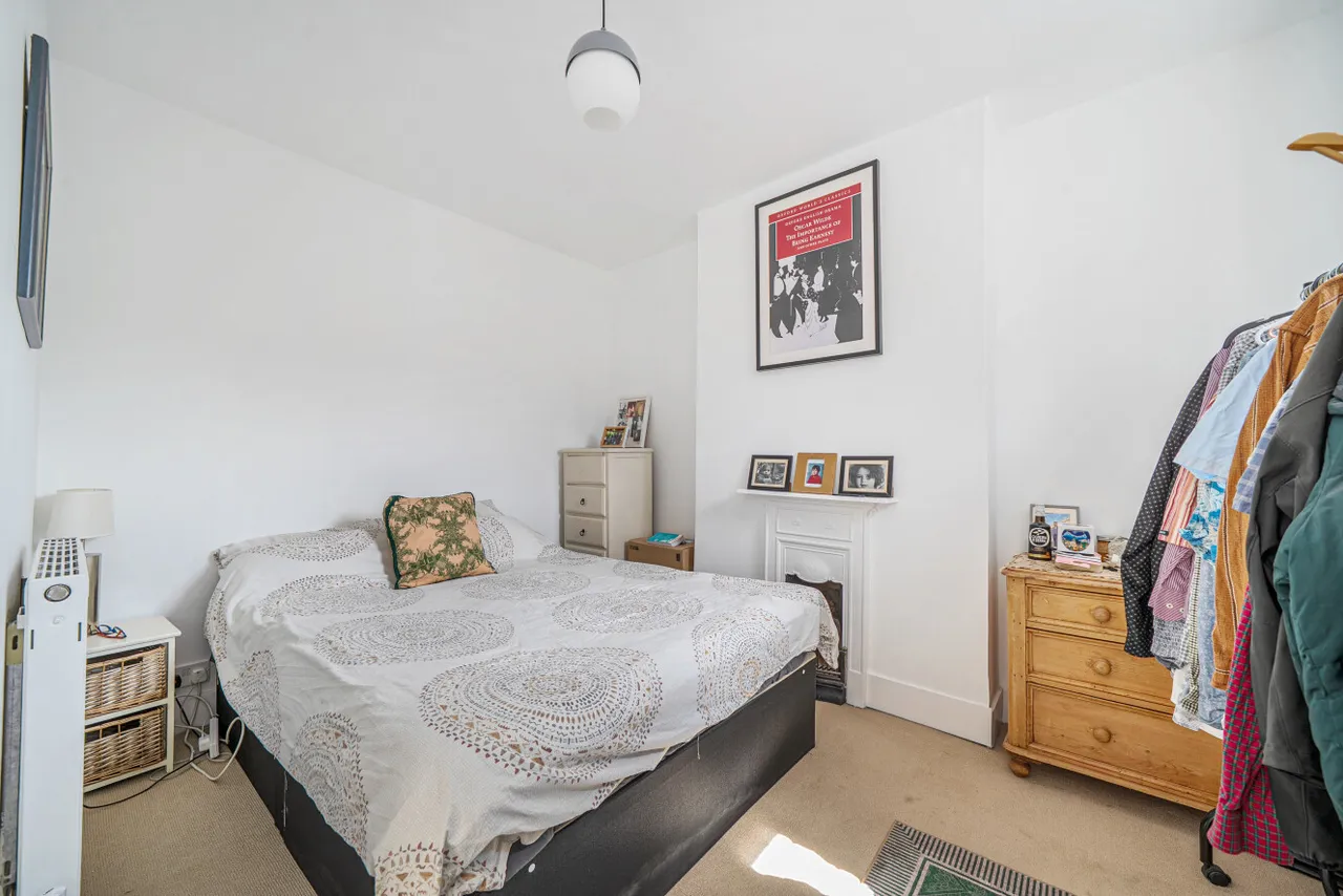 Jennings Road, East Dulwich, SE22, photo 9