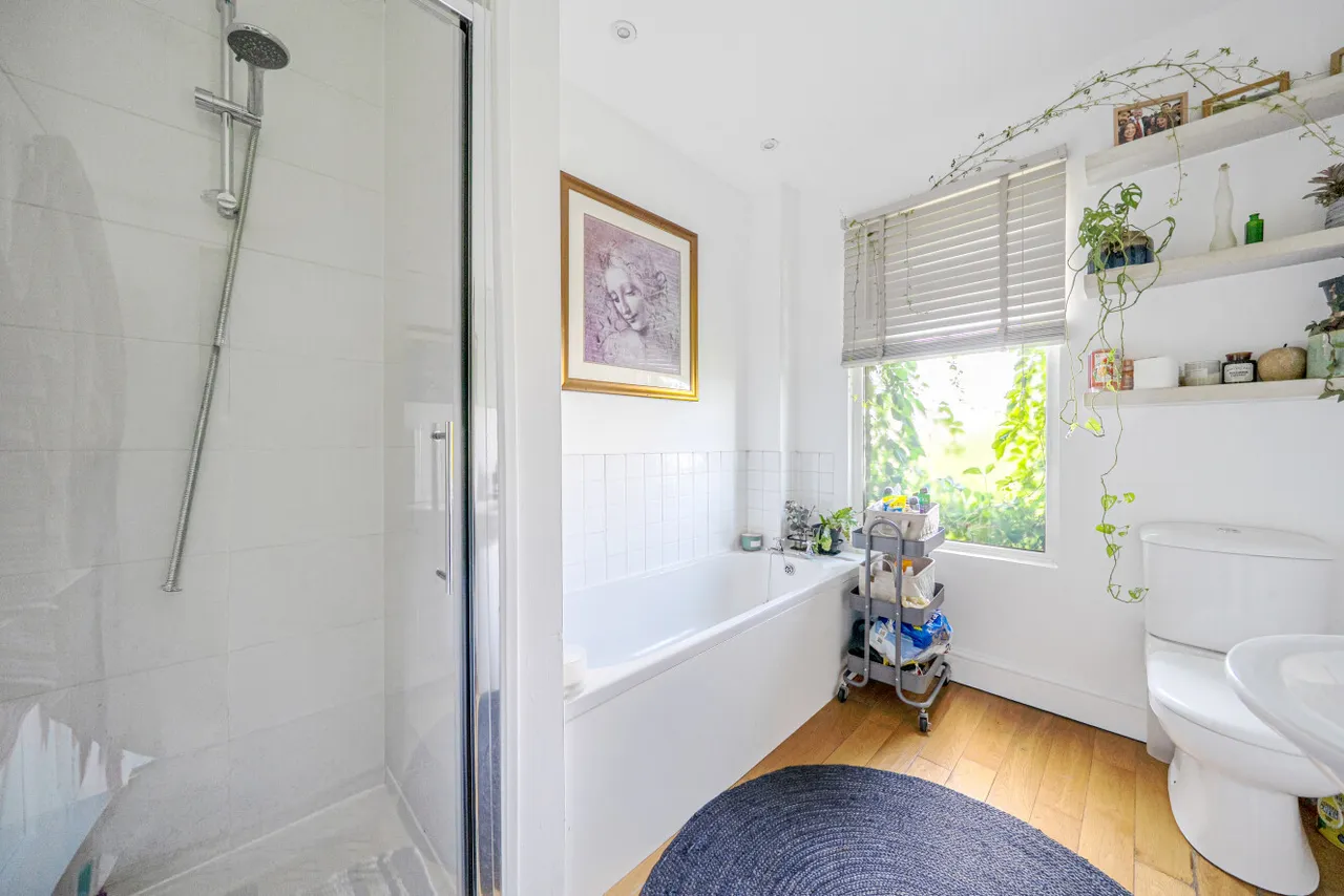 Jennings Road, East Dulwich, SE22, photo 8