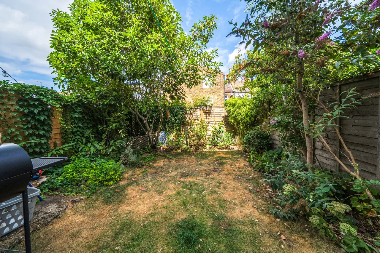 Jennings Road, East Dulwich, SE22, photo 13