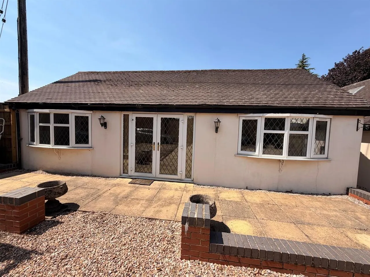 The Slough, Studley, photo 7
