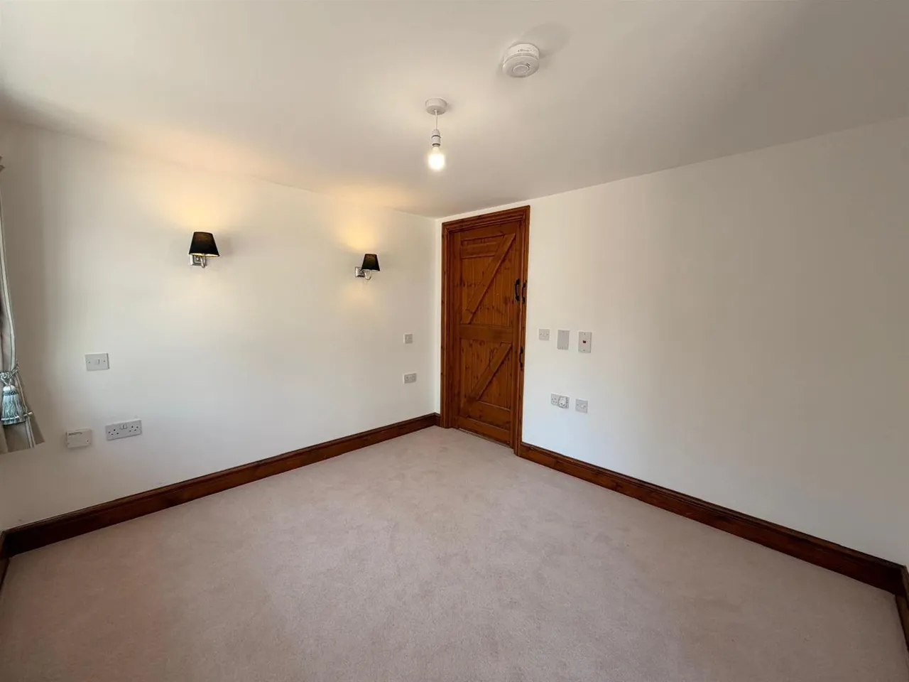 The Slough, Studley, photo 8