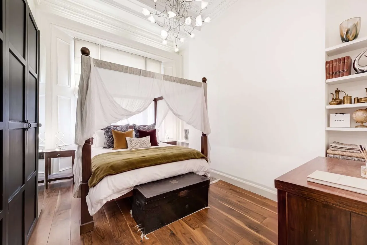 Queen's Gate Terrace, London, SW7 5PR, photo 7