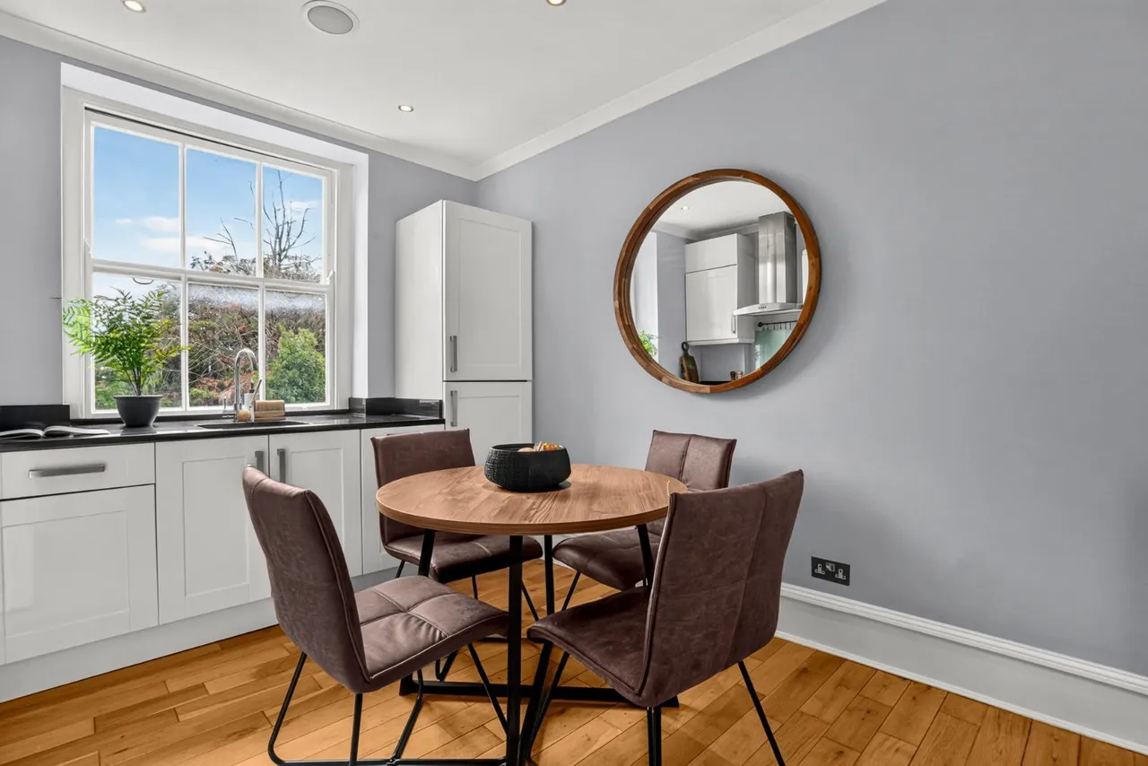 Waldemar Avenue, London, SW6, photo 2