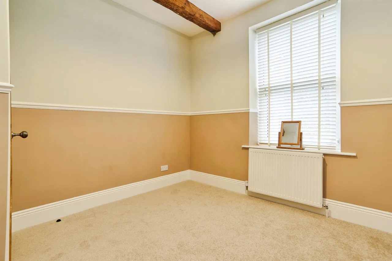 Hebden Bridge Road, Oxenhope, BD22, photo 15