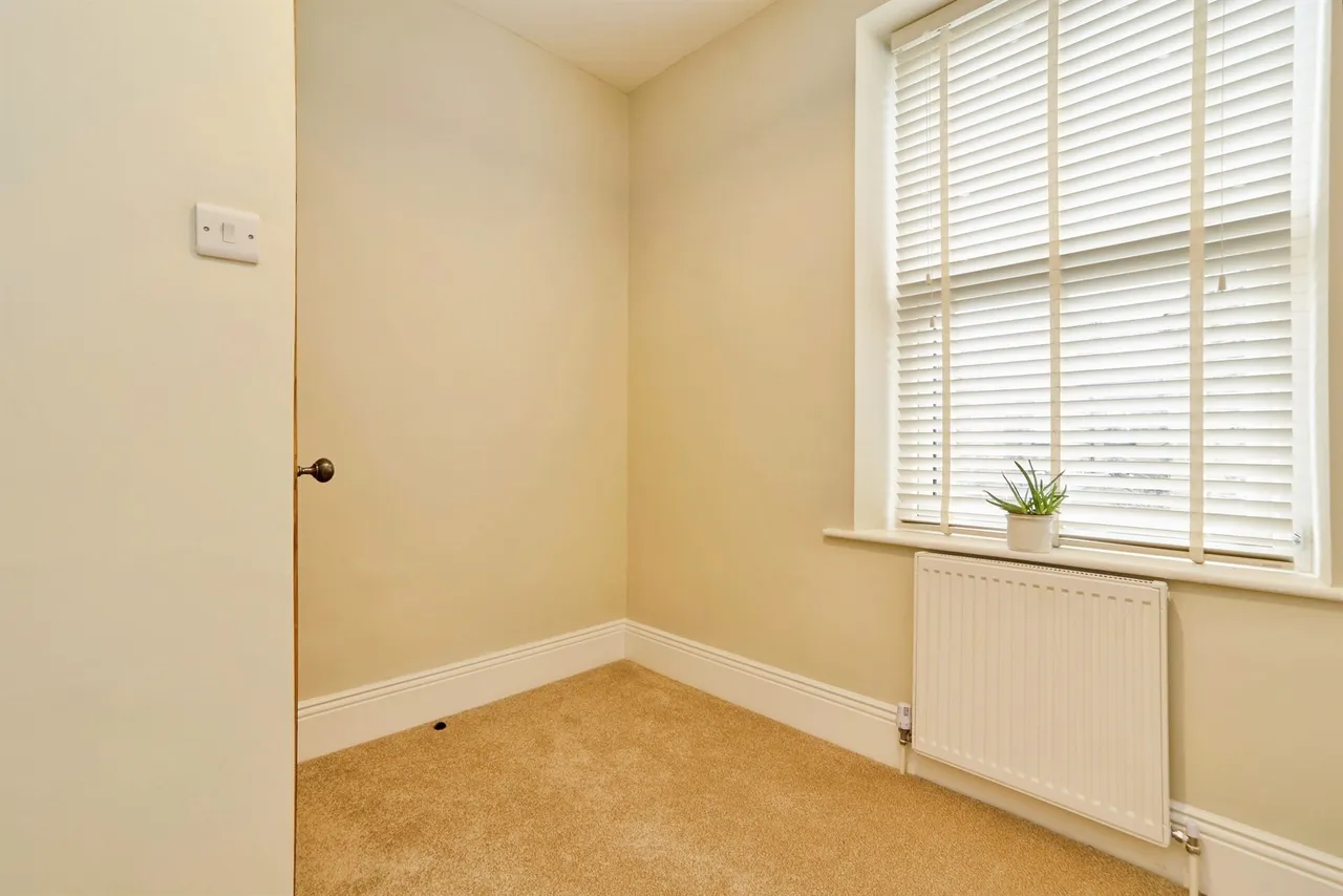 Hebden Bridge Road, Oxenhope, BD22, photo 18