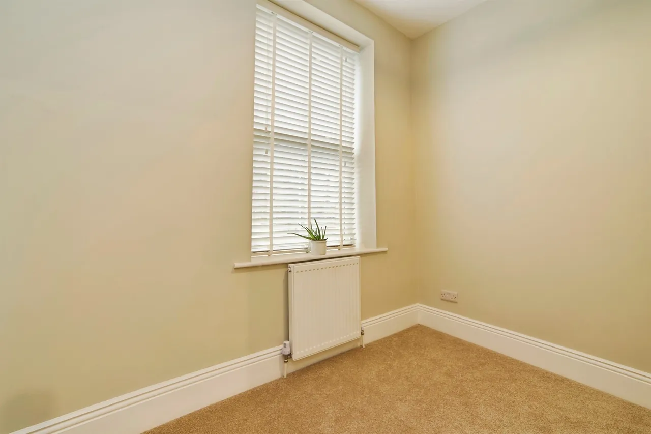 Hebden Bridge Road, Oxenhope, BD22, photo 19
