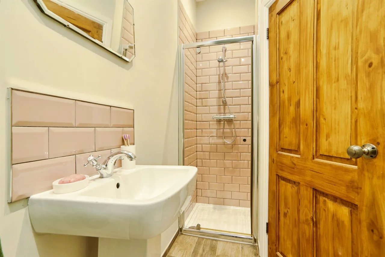 Hebden Bridge Road, Oxenhope, BD22, photo 13