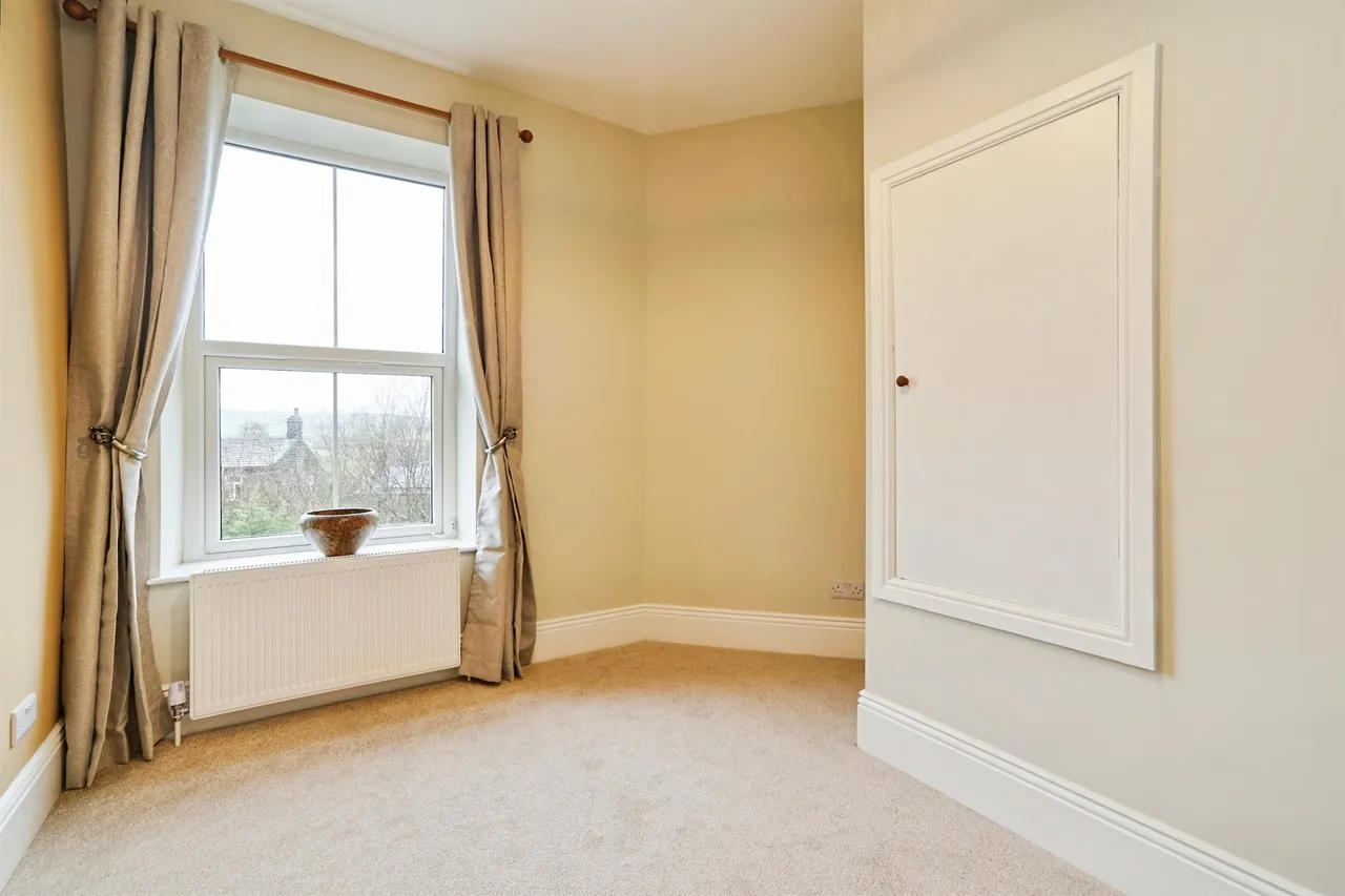 Hebden Bridge Road, Oxenhope, BD22, photo 16