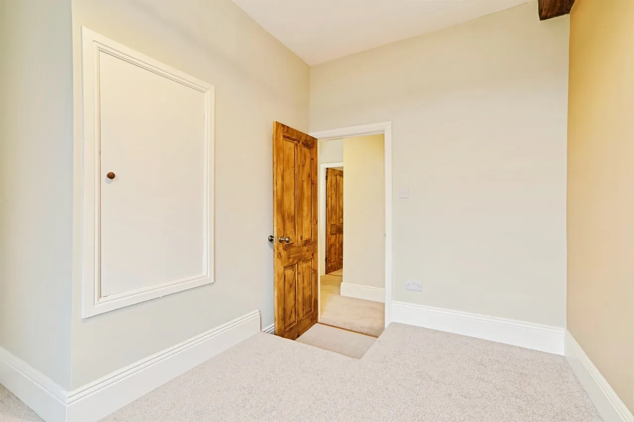 Hebden Bridge Road, Oxenhope, BD22, photo 17
