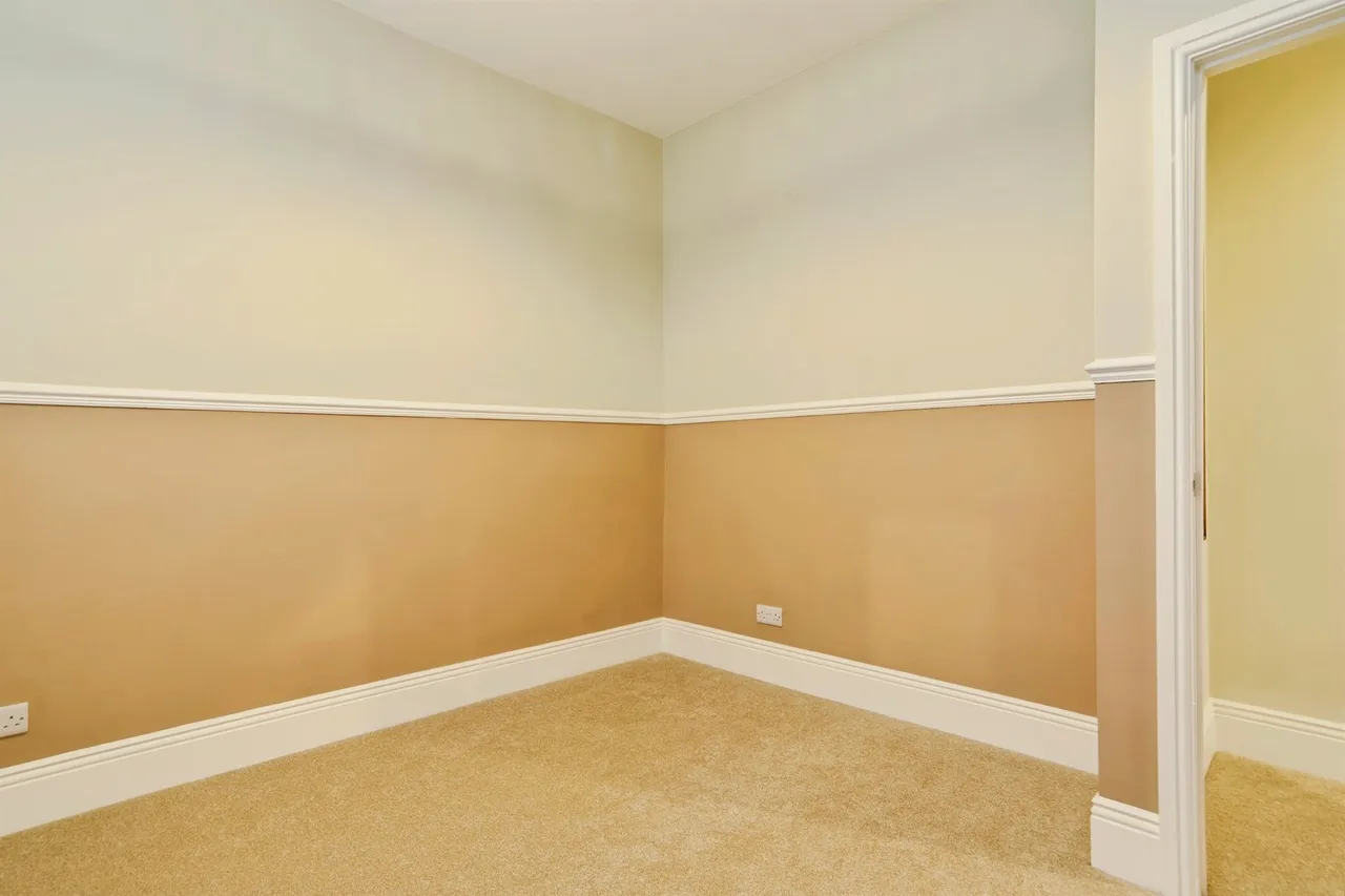 Hebden Bridge Road, Oxenhope, BD22, photo 14