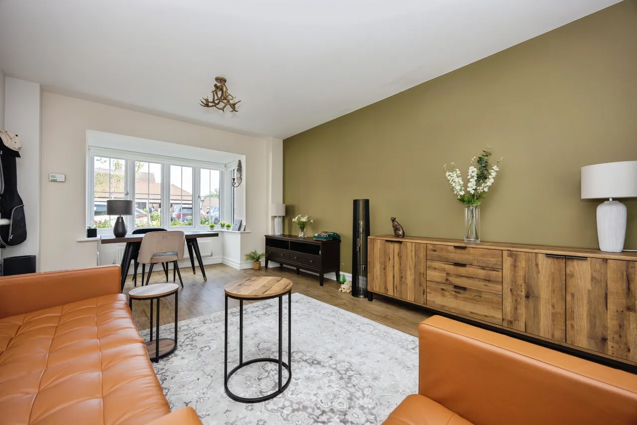 Charlie Close, Cranleigh, GU6, photo 6