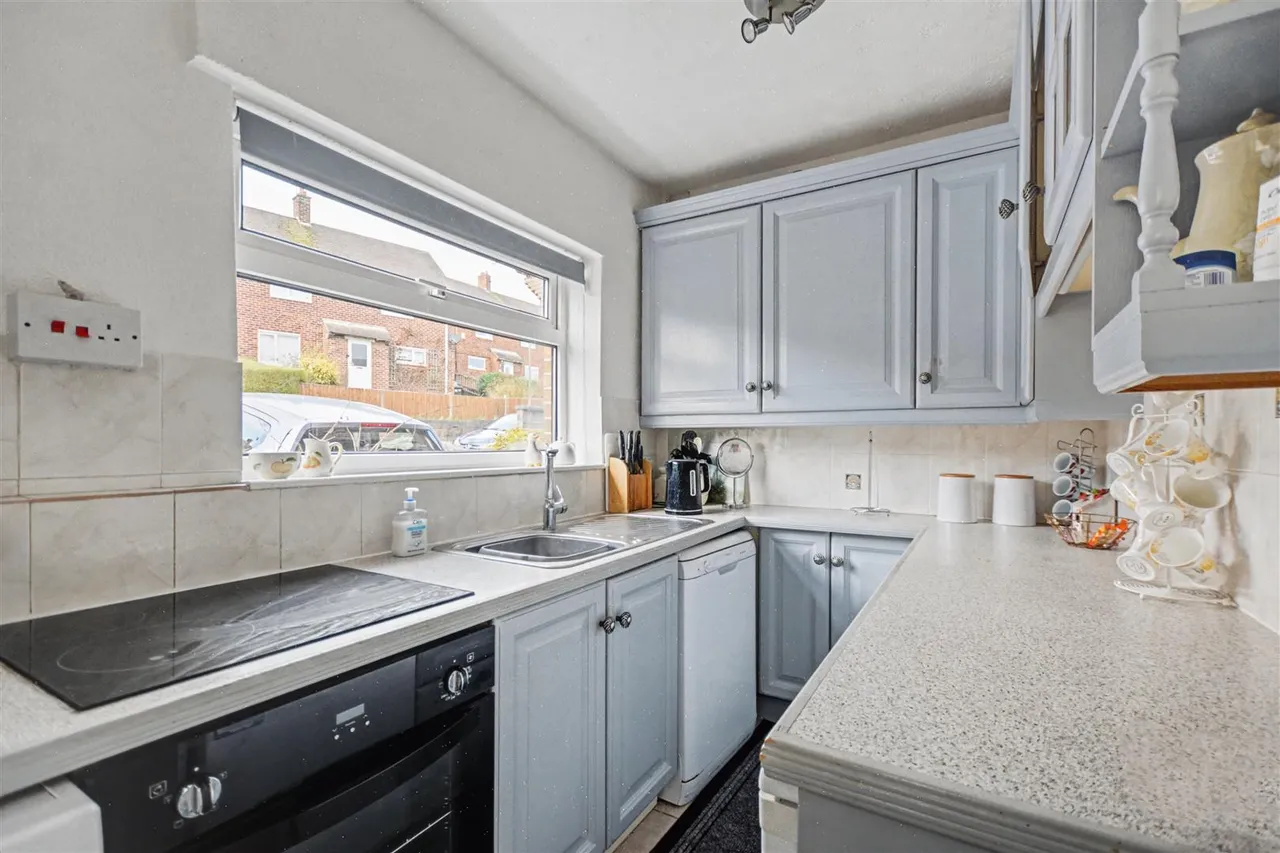 Hart Avenue, Sandiacre, NG10, photo 7