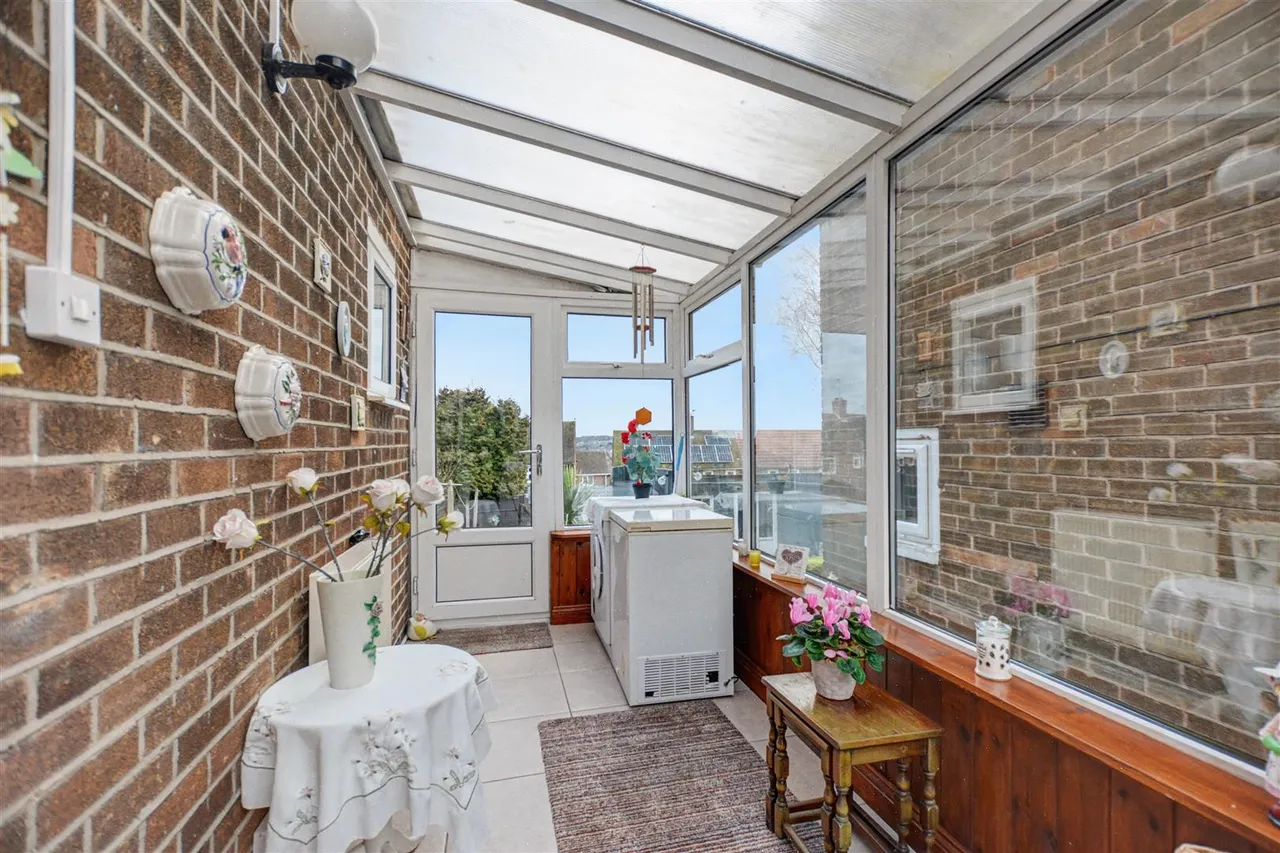 Hart Avenue, Sandiacre, NG10, photo 9