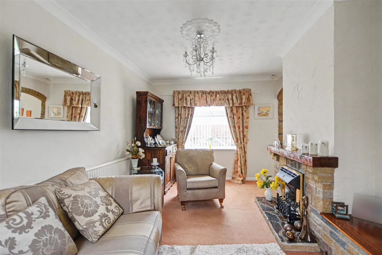 Hart Avenue, Sandiacre, NG10, photo 5