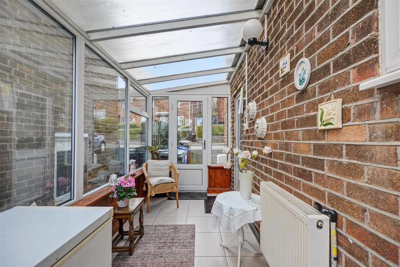 Hart Avenue, Sandiacre, NG10, photo 10