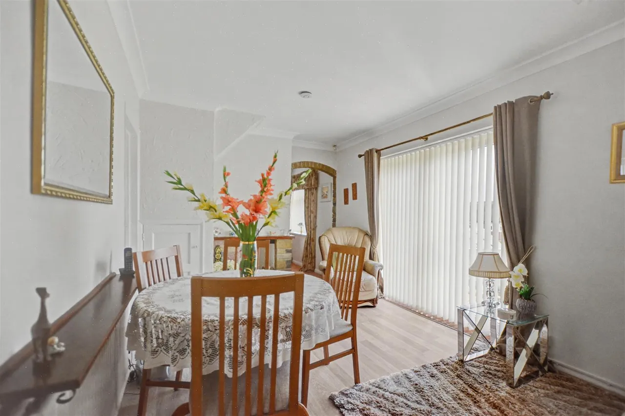Hart Avenue, Sandiacre, NG10, photo 6