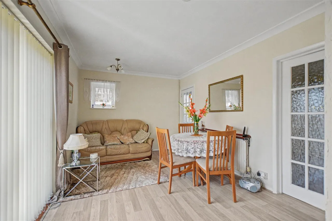 Hart Avenue, Sandiacre, NG10, photo 3