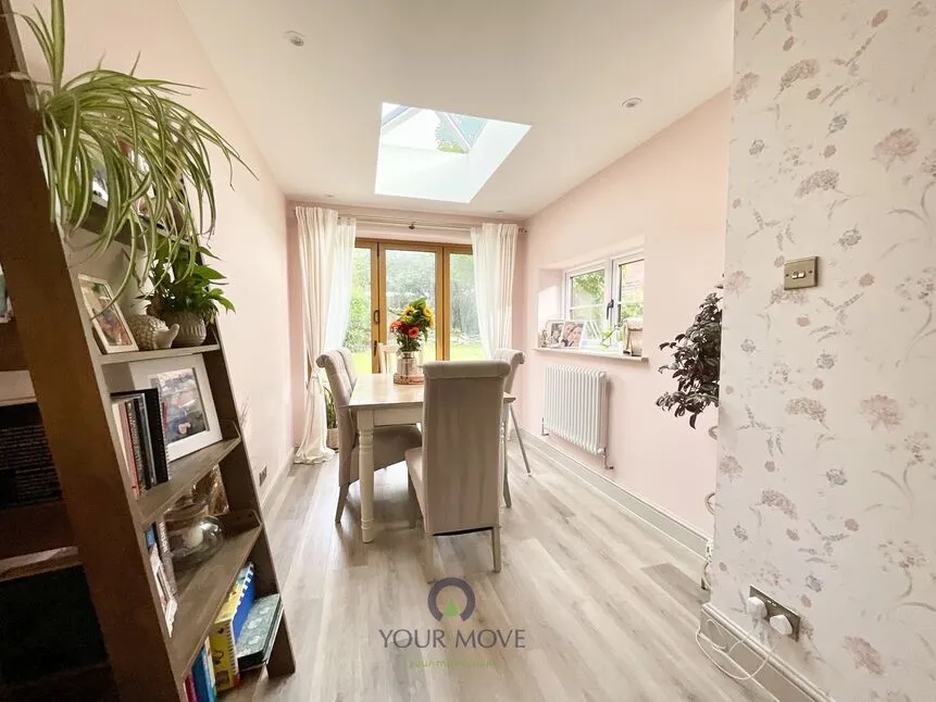 Barley Mow Lane, Catshill, B61, photo 12