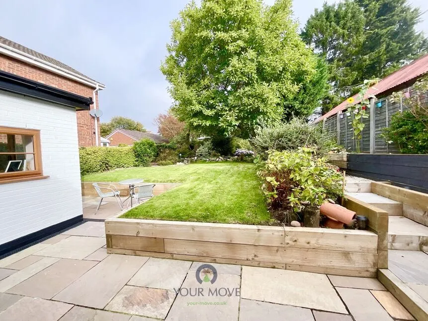 Barley Mow Lane, Catshill, B61, photo 7