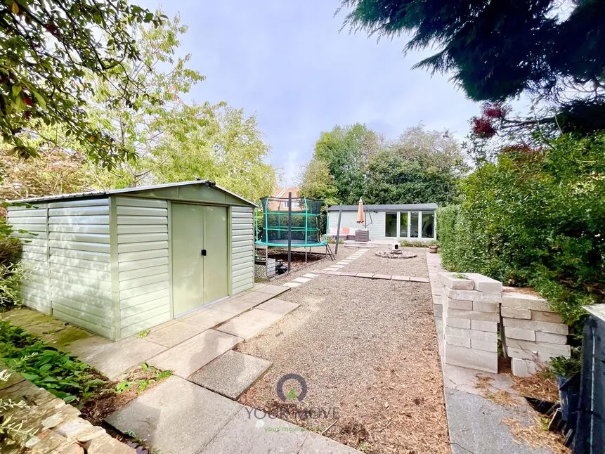 Barley Mow Lane, Catshill, B61, photo 4