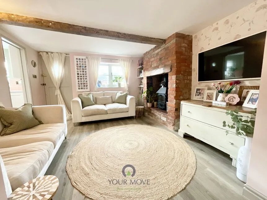 Barley Mow Lane, Catshill, B61, photo 5