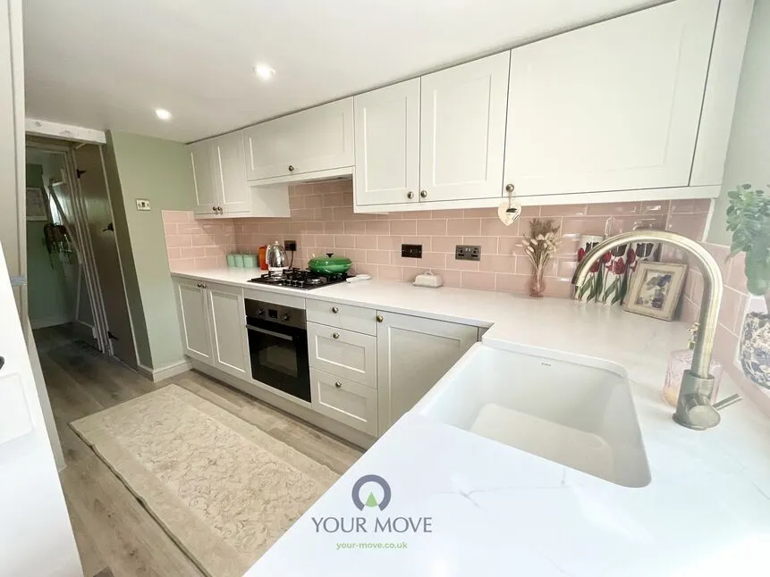 Barley Mow Lane, Catshill, B61, photo 8
