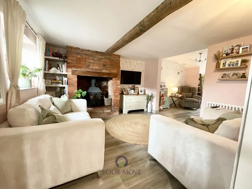 Barley Mow Lane, Catshill, B61, photo 2