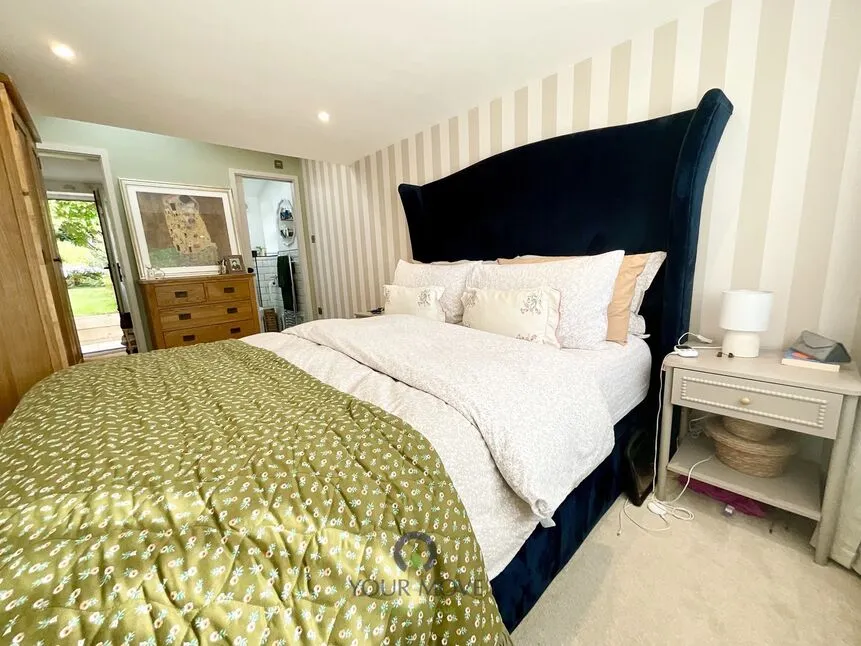 Barley Mow Lane, Catshill, B61, photo 9