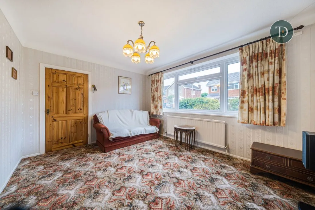 Broadland Road, Great Sutton, CH66 2JR, photo 4