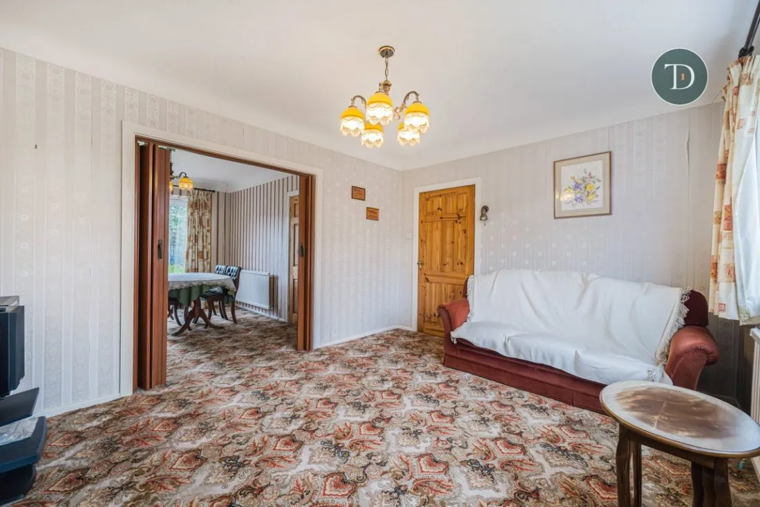 Broadland Road, Great Sutton, CH66 2JR, photo 5