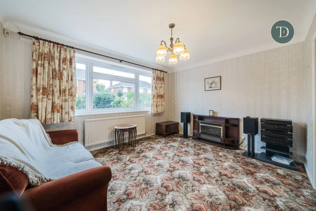Broadland Road, Great Sutton, CH66 2JR, photo 3