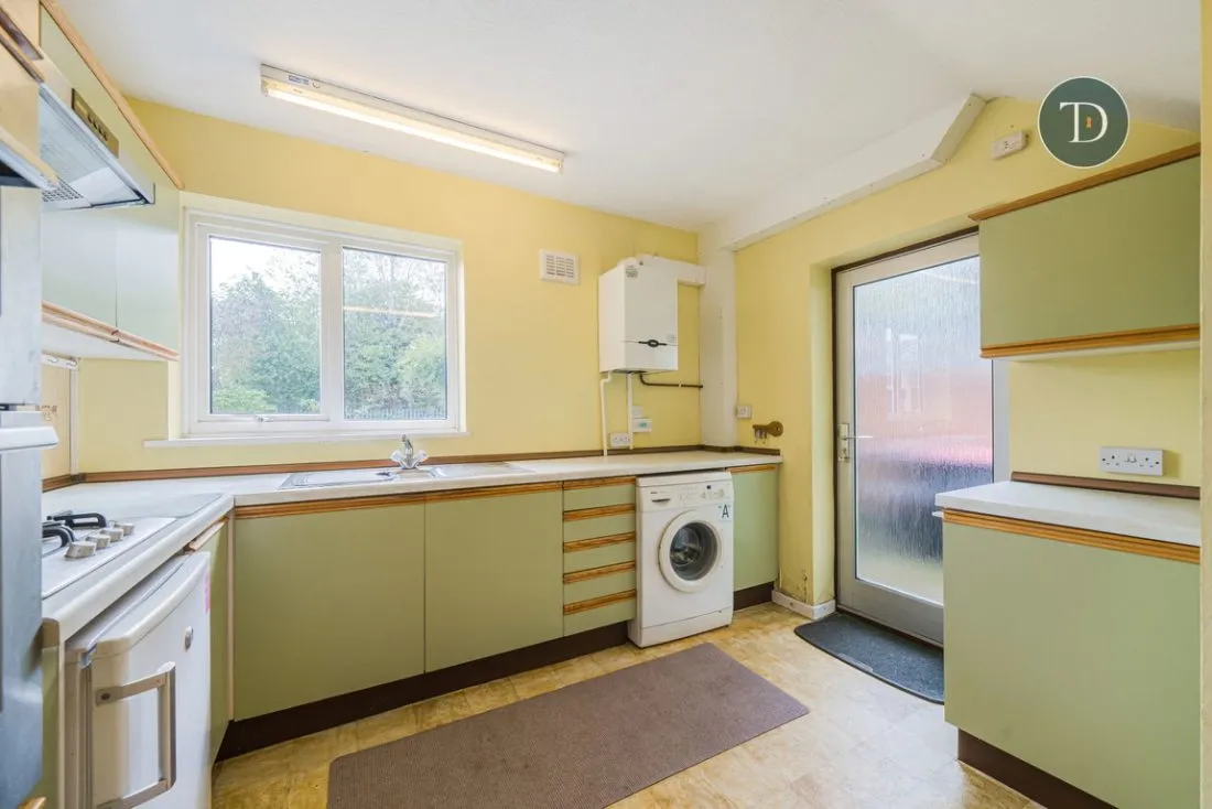 Broadland Road, Great Sutton, CH66 2JR, photo 8
