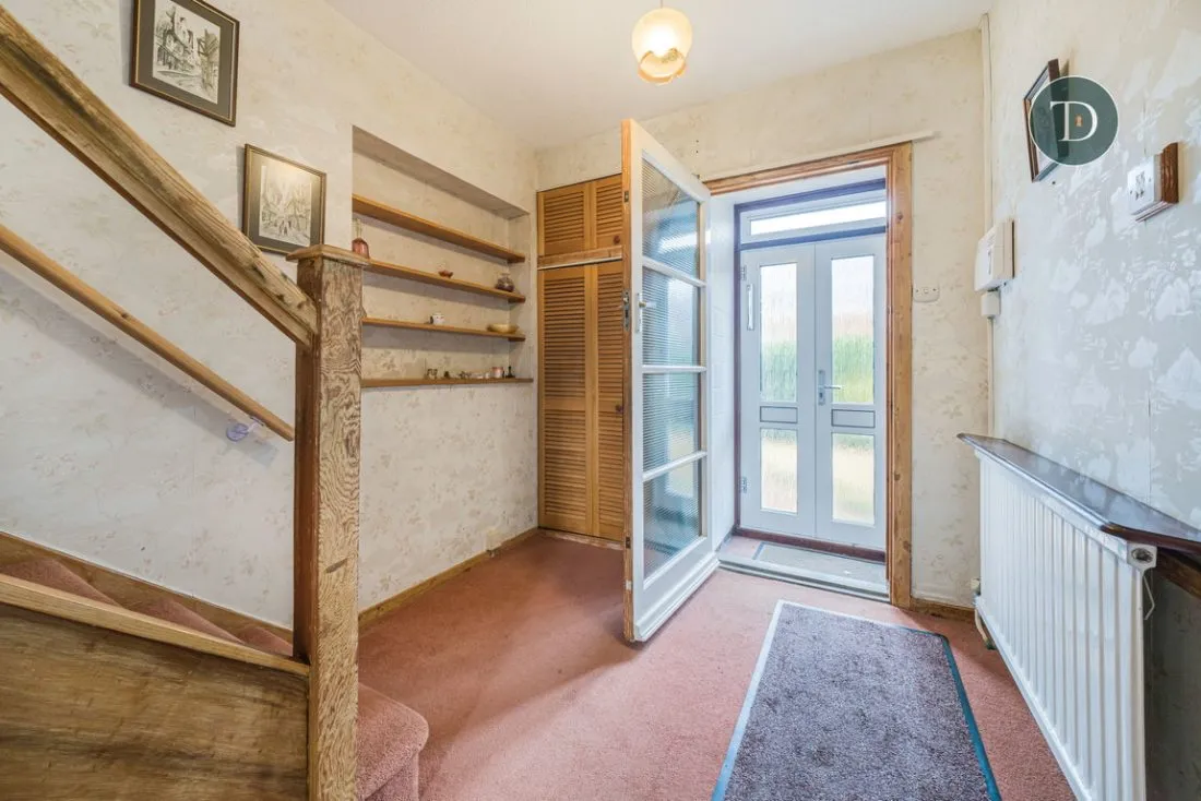 Broadland Road, Great Sutton, CH66 2JR, photo 2