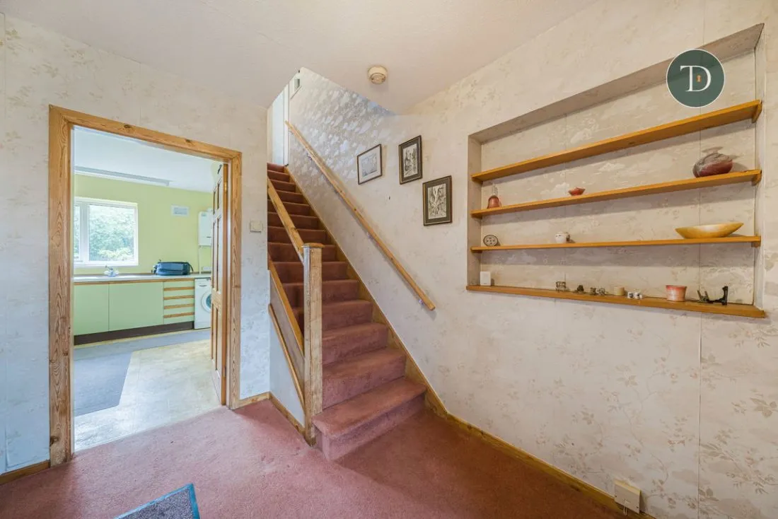 Broadland Road, Great Sutton, CH66 2JR, photo 12