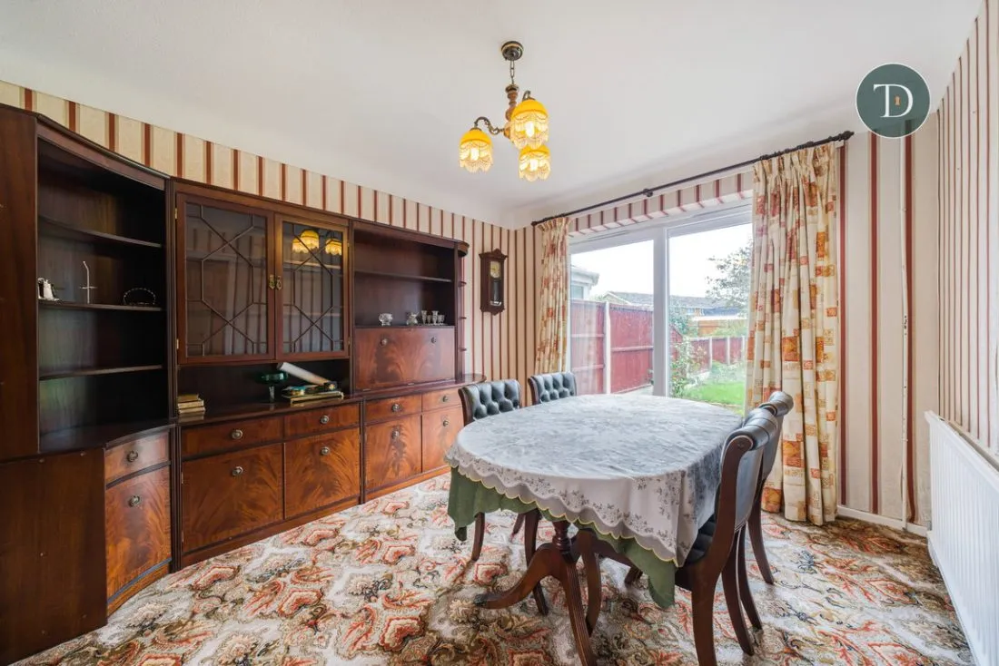 Broadland Road, Great Sutton, CH66 2JR, photo 6
