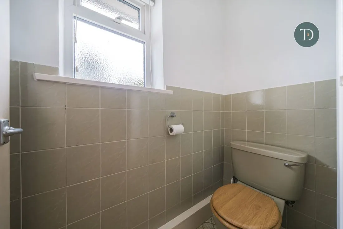 Broadland Road, Great Sutton, CH66 2JR, photo 11