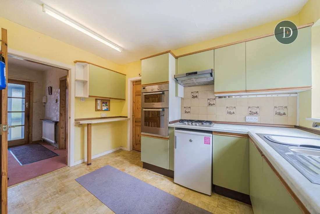 Broadland Road, Great Sutton, CH66 2JR, photo 9