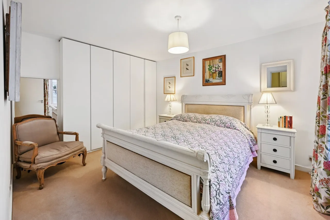 Tachbrook Street, London, SW1V, photo 10