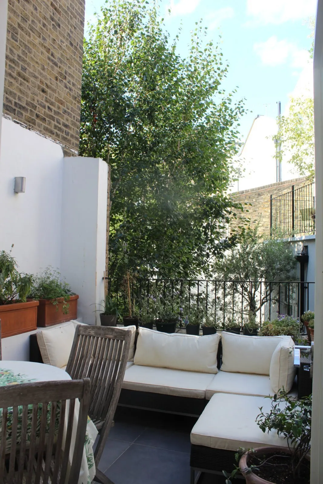 Tachbrook Street, London, SW1V, photo 19